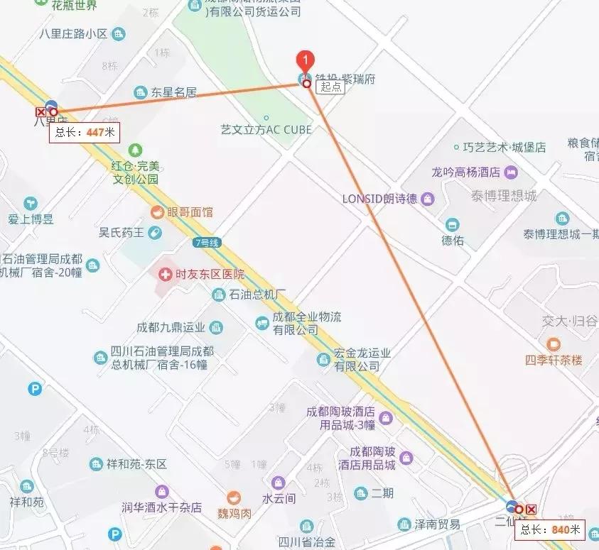 府 世界杯_府 世界杯_府 世界杯
